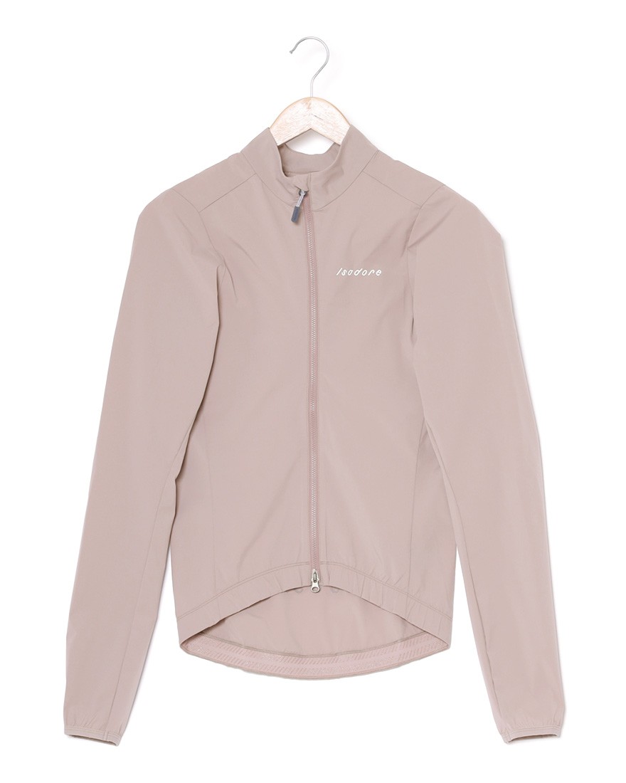 Isadoreウィンドジャケット【Debut Wind Jacket】c1