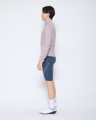 Isadoreウィンドジャケット【Debut Wind Jacket】mb_02l