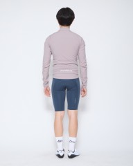 Isadoreウィンドジャケット【Debut Wind Jacket】mb_03l