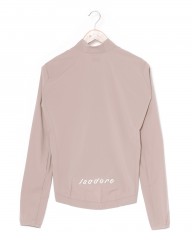 Isadoreウィンドジャケット【Debut Wind Jacket】mb_06l
