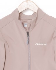 Isadoreウィンドジャケット【Debut Wind Jacket】mb_09l