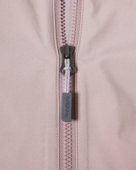 Isadoreウィンドジャケット【Debut Wind Jacket】mb_10l