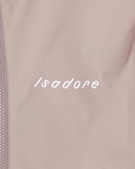 Isadoreウィンドジャケット【Debut Wind Jacket】mb_11l