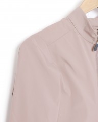 Isadoreウィンドジャケット【Debut Wind Jacket】mb_12l