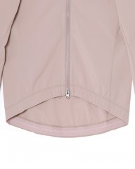 Isadoreウィンドジャケット【Debut Wind Jacket】mb_13l