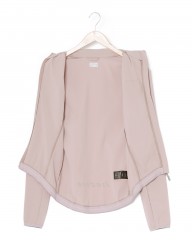 Isadoreウィンドジャケット【Debut Wind Jacket】mb_18l