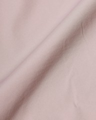 Isadoreウィンドジャケット【Debut Wind Jacket】mb_22l