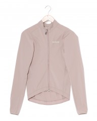 Isadoreウィンドジャケット【Debut Wind Jacket】mb_c1