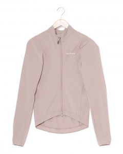 ウィンドジャケット【Debut Wind Jacket】