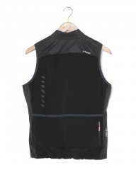 Isadoreインサレーテッドベスト【Alternative Insulated Vest】mb_04l