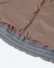 Isadoreインサレーテッドベスト【Alternative Insulated Vest】mb_10l