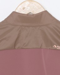 Isadoreインサレーテッドベスト【Alternative Insulated Vest】mb_15l