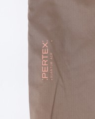 Isadoreインサレーテッドベスト【Alternative Insulated Vest】mb_18l