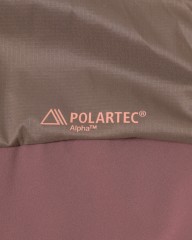 Isadoreインサレーテッドベスト【Alternative Insulated Vest】mb_19l