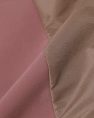 Isadoreインサレーテッドベスト【Alternative Insulated Vest】mb_24l