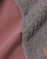 Isadoreインサレーテッドベスト【Alternative Insulated Vest】mb_25l