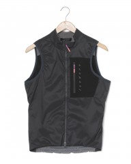 Isadoreインサレーテッドベスト【Alternative Insulated Vest】mb_c0