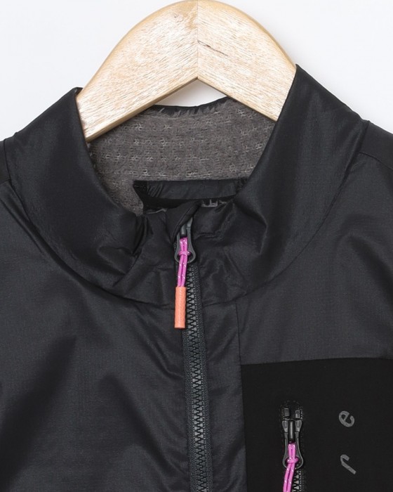 Isadoreレディース インサレーテッドジャケット【Women's Alternative Insulated Jacket】04l