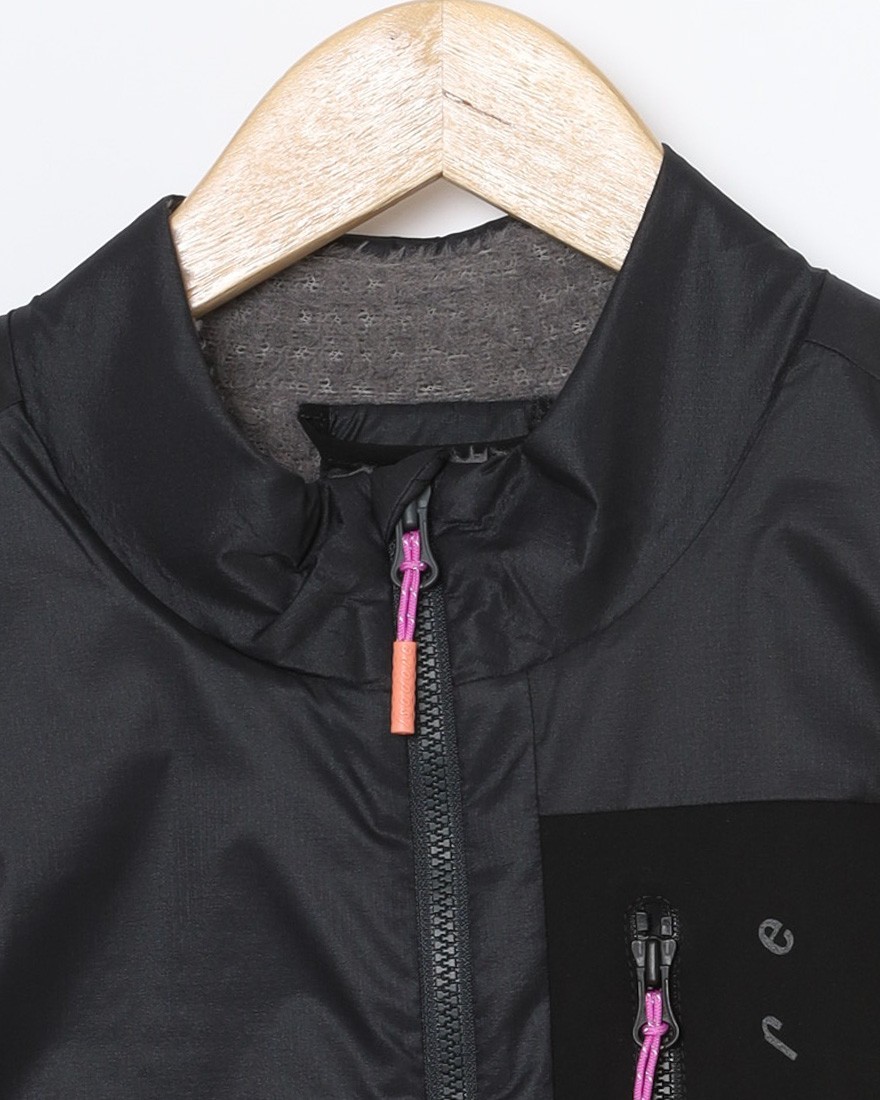 Isadoreレディース インサレーテッドジャケット【Women's Alternative Insulated Jacket】04l
