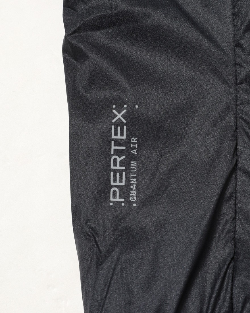 Isadoreレディース インサレーテッドジャケット【Women's Alternative Insulated Jacket】09l