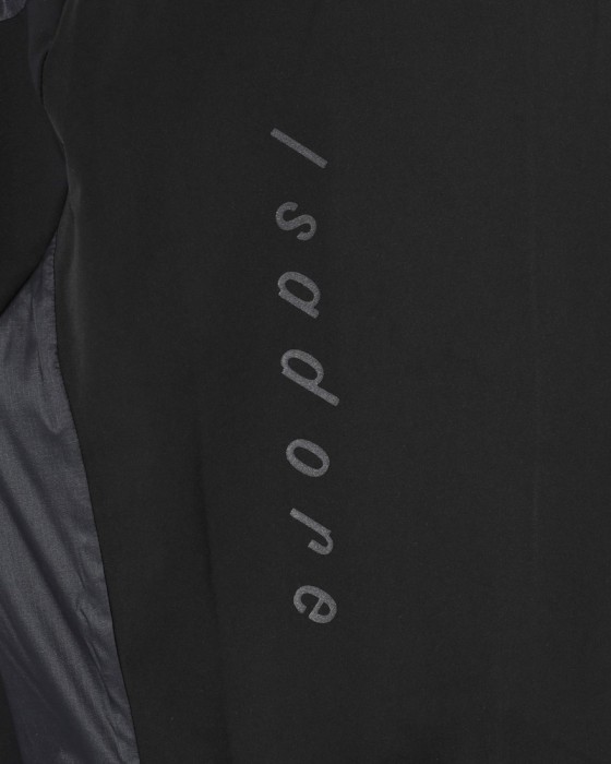 Isadoreレディース インサレーテッドジャケット【Women's Alternative Insulated Jacket】13l