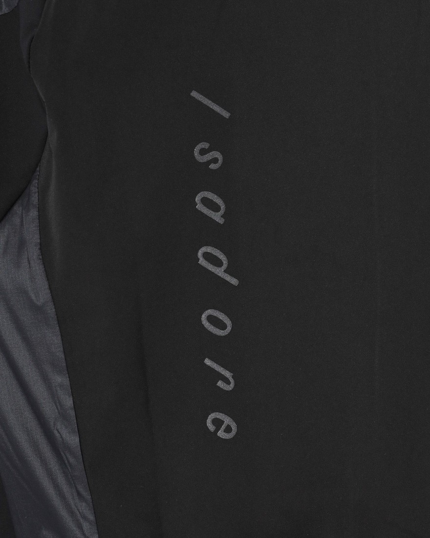 Isadoreレディース インサレーテッドジャケット【Women's Alternative Insulated Jacket】13l