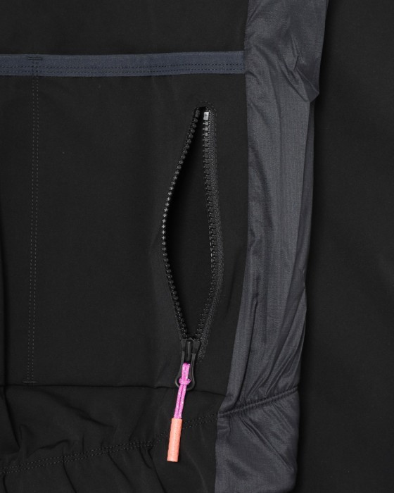 Isadoreレディース インサレーテッドジャケット【Women's Alternative Insulated Jacket】14l