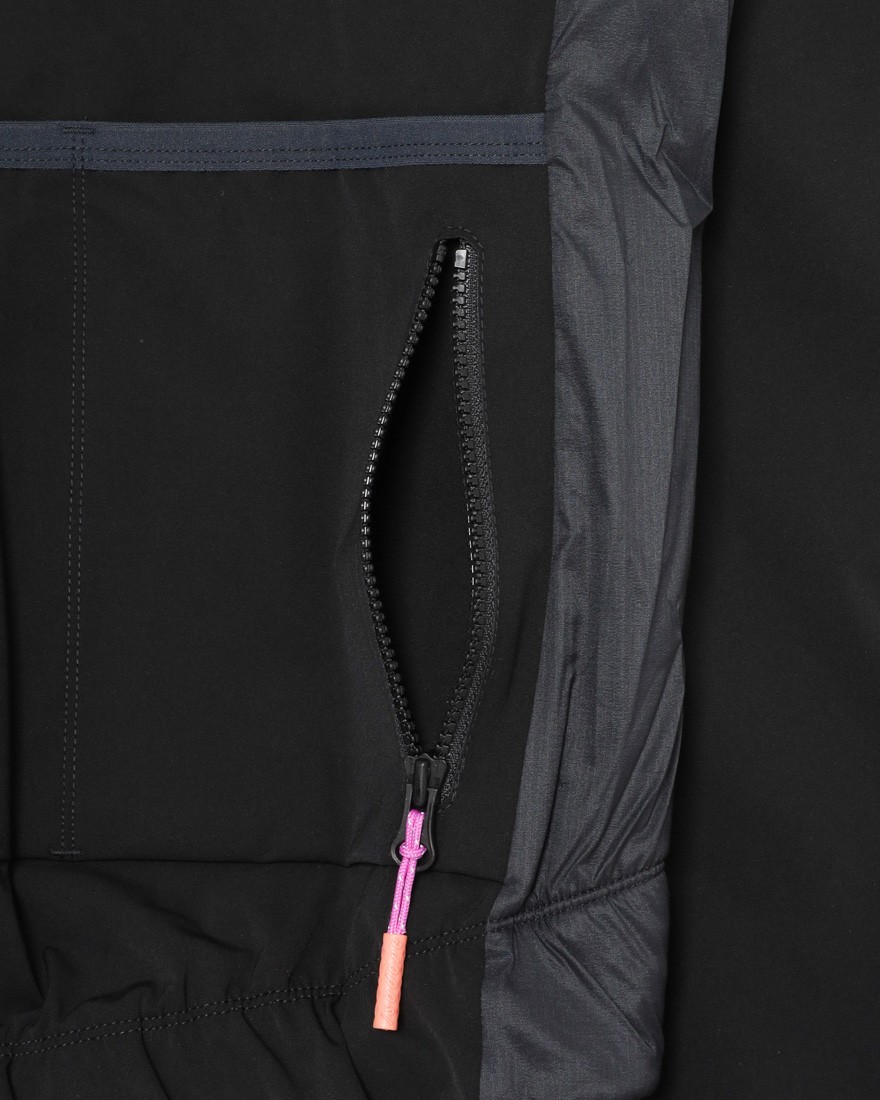Isadoreレディース インサレーテッドジャケット【Women's Alternative Insulated Jacket】14l