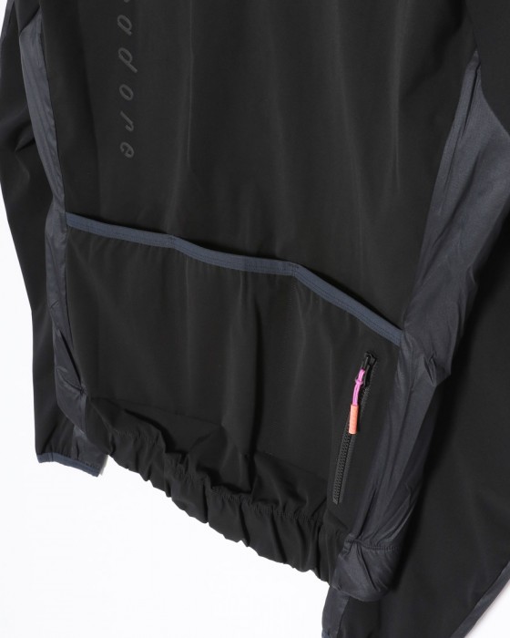 Isadoreレディース インサレーテッドジャケット【Women's Alternative Insulated Jacket】15l