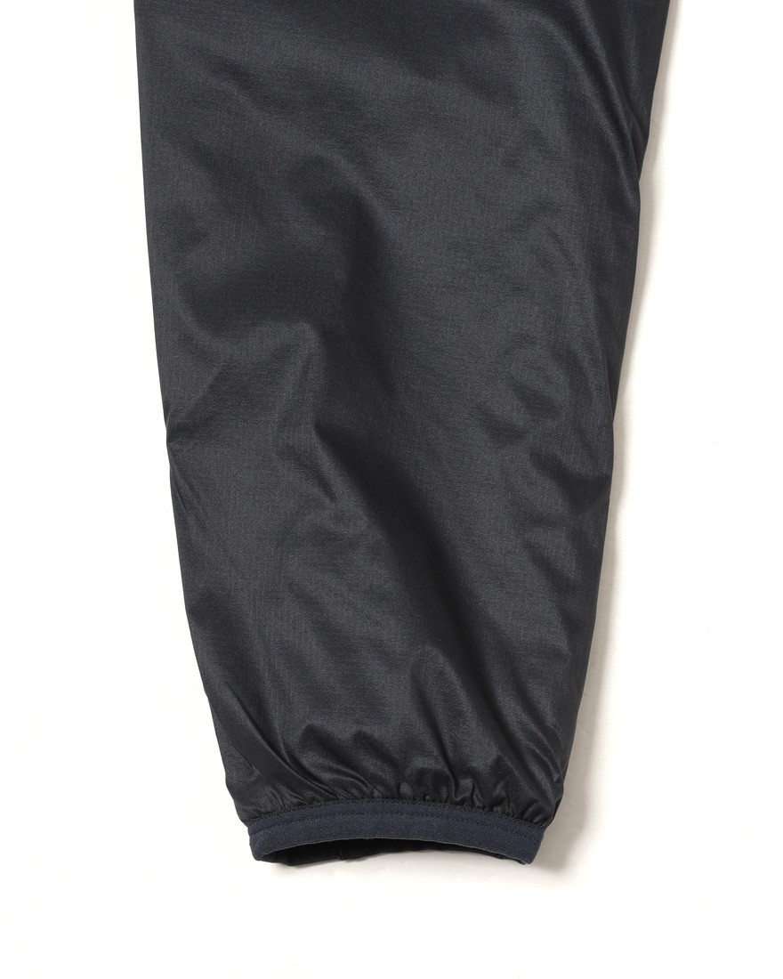 Isadoreレディース インサレーテッドジャケット【Women's Alternative Insulated Jacket】20l