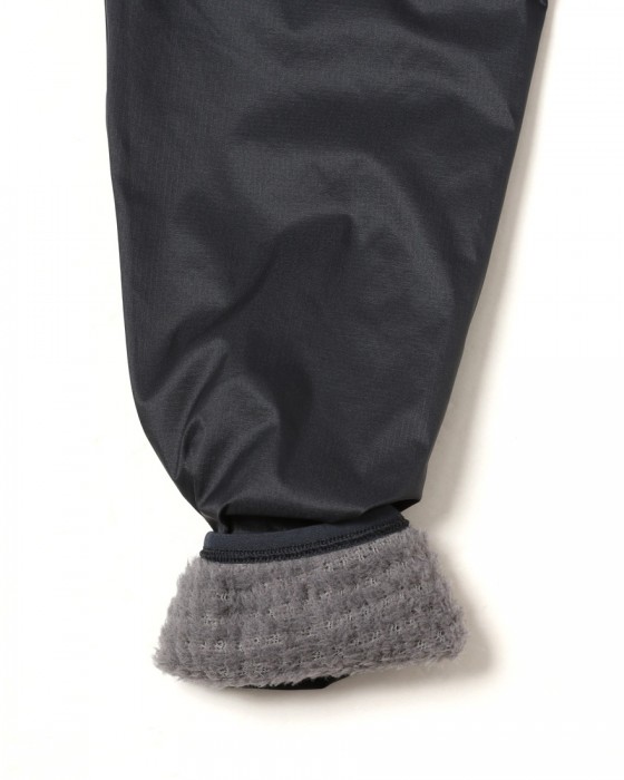 Isadoreレディース インサレーテッドジャケット【Women's Alternative Insulated Jacket】21l