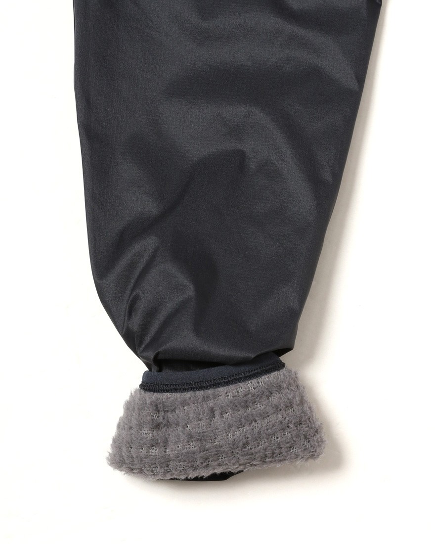 Isadoreレディース インサレーテッドジャケット【Women's Alternative Insulated Jacket】21l