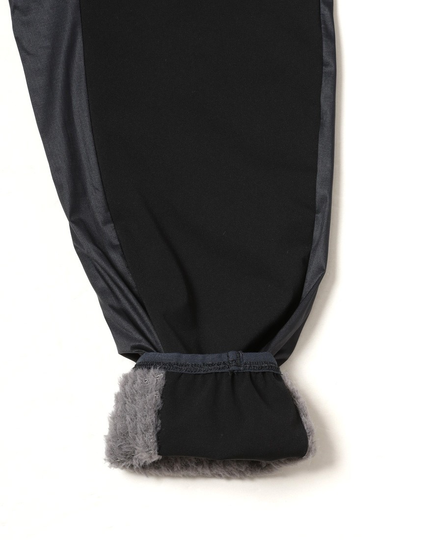 Isadoreレディース インサレーテッドジャケット【Women's Alternative Insulated Jacket】22l