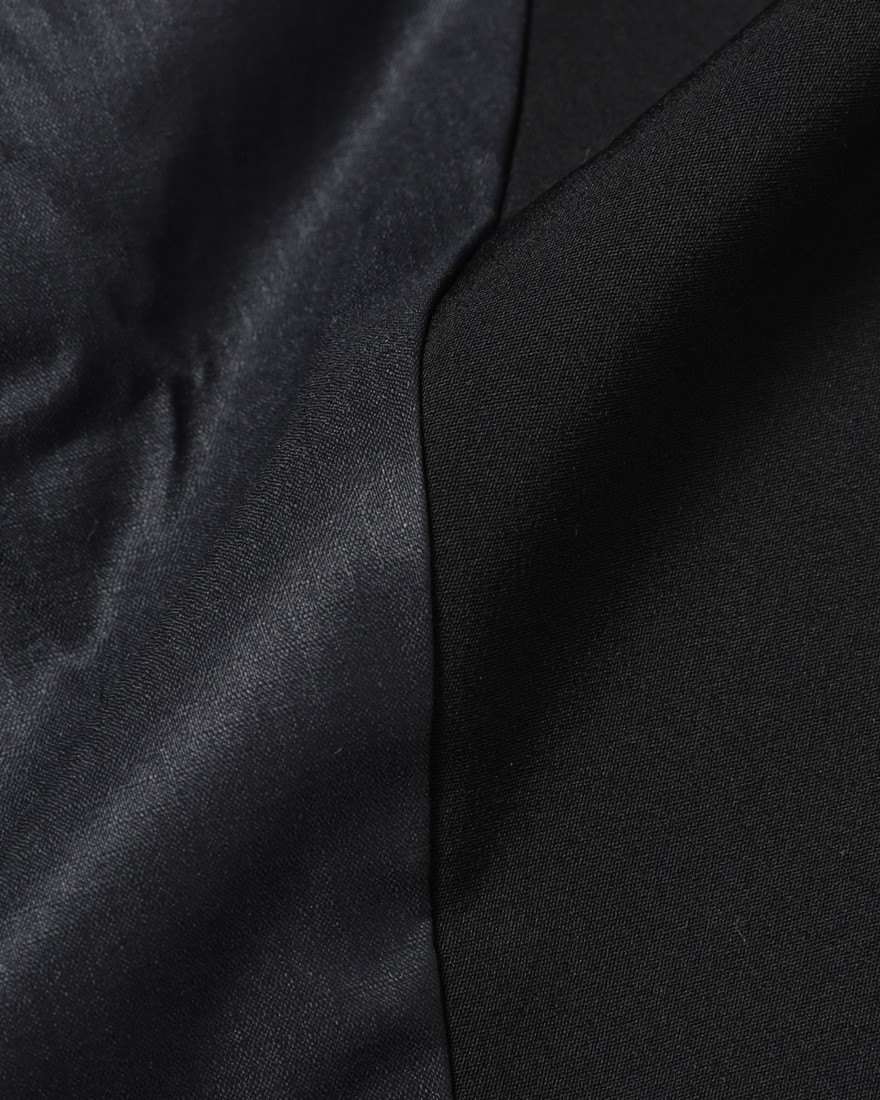 Isadoreレディース インサレーテッドジャケット【Women's Alternative Insulated Jacket】23l