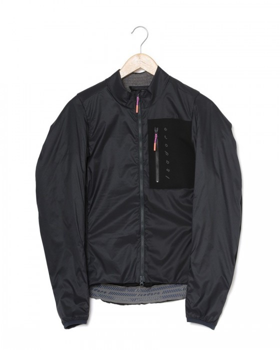 Isadoreレディース インサレーテッドジャケット【Women's Alternative Insulated Jacket】ma