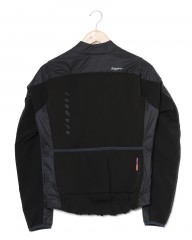 Isadoreレディース インサレーテッドジャケット【Women's Alternative Insulated Jacket】mb_01l