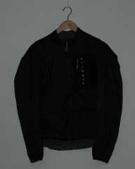 Isadoreレディース インサレーテッドジャケット【Women's Alternative Insulated Jacket】mb_02l