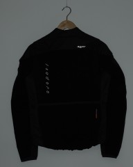 Isadoreレディース インサレーテッドジャケット【Women's Alternative Insulated Jacket】mb_03l