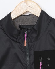 Isadoreレディース インサレーテッドジャケット【Women's Alternative Insulated Jacket】mb_04l