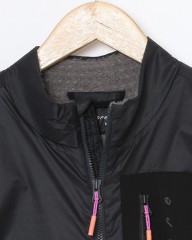 Isadoreレディース インサレーテッドジャケット【Women's Alternative Insulated Jacket】mb_05l