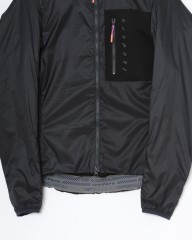 Isadoreレディース インサレーテッドジャケット【Women's Alternative Insulated Jacket】mb_06l
