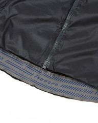 Isadoreレディース インサレーテッドジャケット【Women's Alternative Insulated Jacket】mb_07l