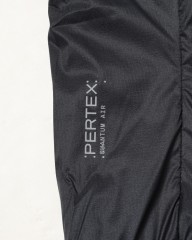 Isadoreレディース インサレーテッドジャケット【Women's Alternative Insulated Jacket】mb_09l