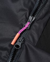 Isadoreレディース インサレーテッドジャケット【Women's Alternative Insulated Jacket】mb_10l