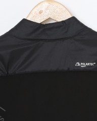 Isadoreレディース インサレーテッドジャケット【Women's Alternative Insulated Jacket】mb_11l