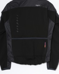 Isadoreレディース インサレーテッドジャケット【Women's Alternative Insulated Jacket】mb_12l