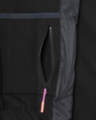 Isadoreレディース インサレーテッドジャケット【Women's Alternative Insulated Jacket】mb_14l