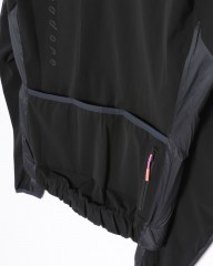 Isadoreレディース インサレーテッドジャケット【Women's Alternative Insulated Jacket】mb_15l