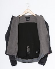 Isadoreレディース インサレーテッドジャケット【Women's Alternative Insulated Jacket】mb_16l