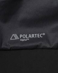 Isadoreレディース インサレーテッドジャケット【Women's Alternative Insulated Jacket】mb_19l